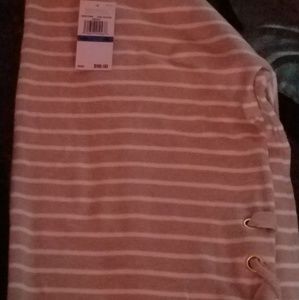 Michael Kors sweater